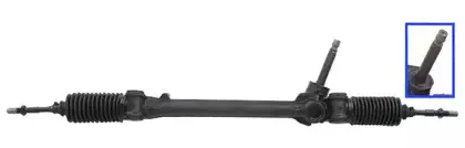 Рулевой механизм AMK купить