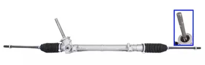 Рулевой механизм AMK купить