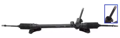 Рулевой механизм AMK купить