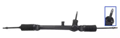 Рулевой механизм AMK купить