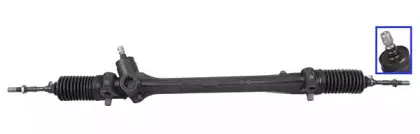 Рулевой механизм AMK купить