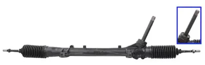 Рулевой механизм AMK купить