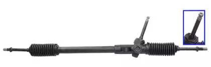 Рулевой механизм AMK купить