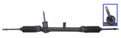 Рулевой механизм AMK купить