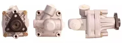 Гидравлический насос, рулевое управление AMK купить