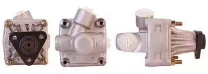 Гидравлический насос, рулевое управление AMK купить