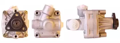 Гидравлический насос, рулевое управление AMK купить