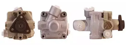 Гидравлический насос, рулевое управление AMK купить