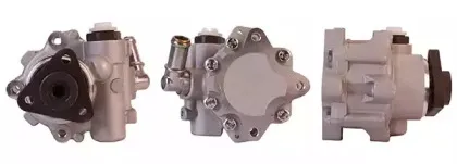 Гидравлический насос, рулевое управление AMK купить