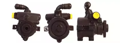 Гидравлический насос, рулевое управление AMK купить