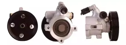 Гидравлический насос, рулевое управление AMK купить