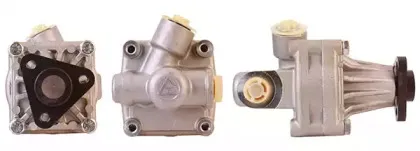 Гидравлический насос, рулевое управление AMK купить