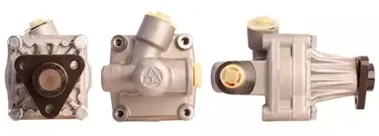 Гидравлический насос, рулевое управление AMK купить