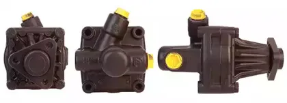 Гидравлический насос, рулевое управление AMK купить