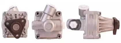 Гидравлический насос, рулевое управление AMK купить