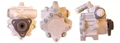 Гидравлический насос, рулевое управление AMK купить