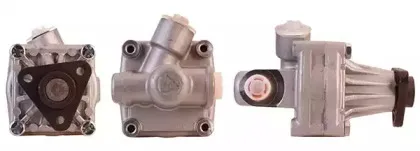 Гидравлический насос, рулевое управление AMK купить