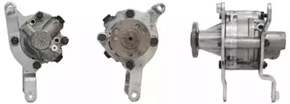 Гидравлический насос, рулевое управление AMK купить