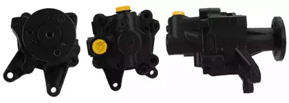 Гидравлический насос, рулевое управление AMK купить