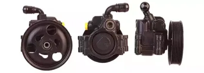 Гидравлический насос, рулевое управление AMK купить