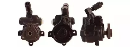 Гидравлический насос, рулевое управление AMK купить