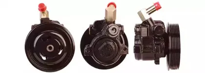 Гидравлический насос, рулевое управление AMK купить