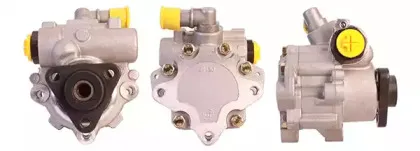 Гидравлический насос, рулевое управление AMK купить