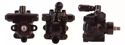 Гидравлический насос, рулевое управление AMK купить