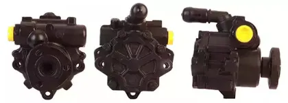 Гидравлический насос, рулевое управление AMK купить