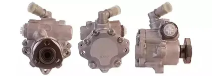 Гидравлический насос, рулевое управление AMK купить