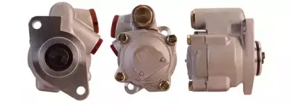 Гидравлический насос, рулевое управление AMK купить