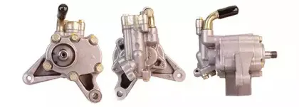 Гидравлический насос, рулевое управление AMK купить