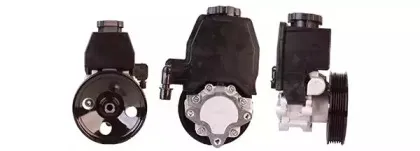 Гидравлический насос, рулевое управление AMK купить