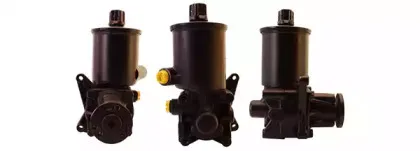 Гидравлический насос, рулевое управление AMK купить