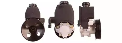 Гидравлический насос, рулевое управление AMK купить