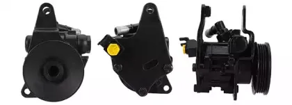 Гидравлический насос, рулевое управление AMK купить