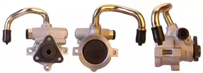 Гидравлический насос, рулевое управление AMK купить