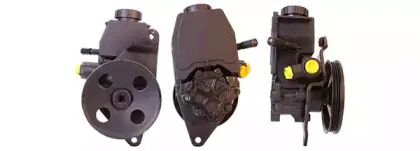 Гидравлический насос, рулевое управление AMK купить