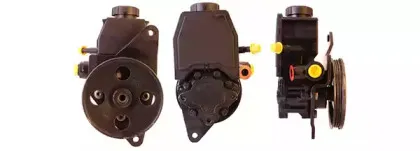 Гидравлический насос, рулевое управление AMK купить