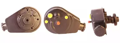 Гидравлический насос, рулевое управление AMK купить