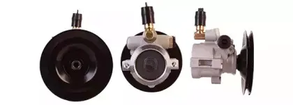 Гидравлический насос, рулевое управление AMK купить