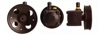 Гидравлический насос, рулевое управление AMK купить