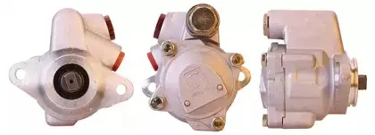 Гидравлический насос, рулевое управление AMK купить