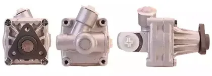 Гидравлический насос, рулевое управление AMK купить