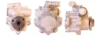 Гидравлический насос, рулевое управление AMK купить