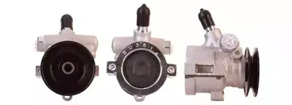 Гидравлический насос, рулевое управление AMK купить