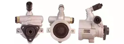 Гидравлический насос, рулевое управление AMK купить