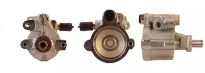 Гидравлический насос, рулевое управление AMK купить