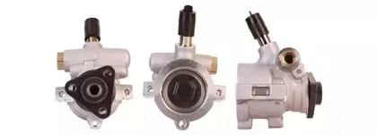 Гидравлический насос, рулевое управление AMK купить