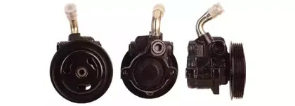 Гидравлический насос, рулевое управление AMK купить